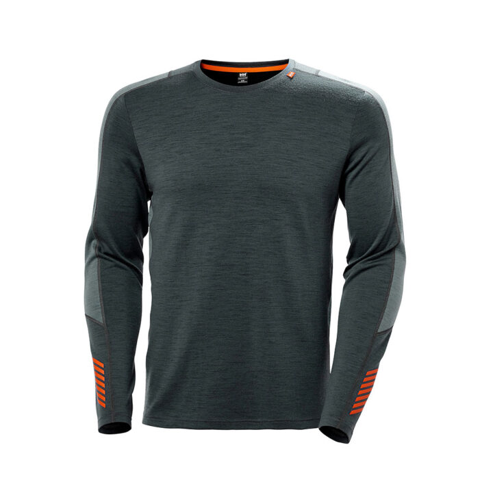 14 Best Base Layers For Hiking, Skiing & Adventure