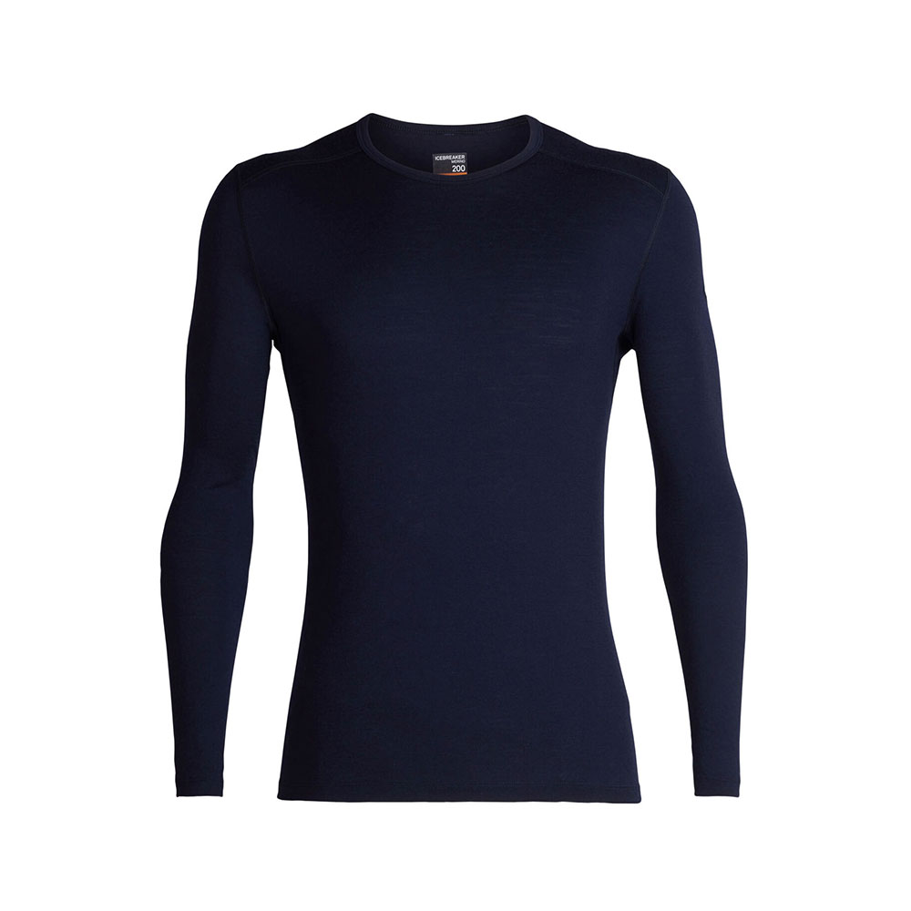 14 Best Base Layers For Hiking, Skiing & Adventure