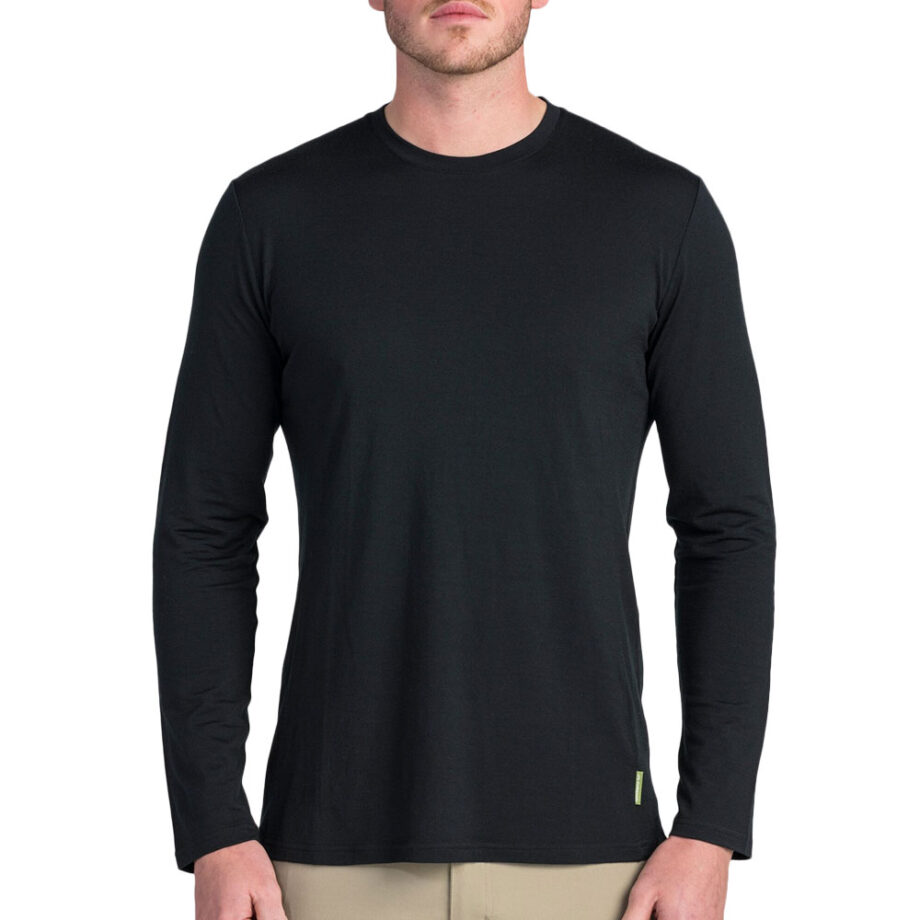 Dmarge best-base-layer-brands Kathmandu