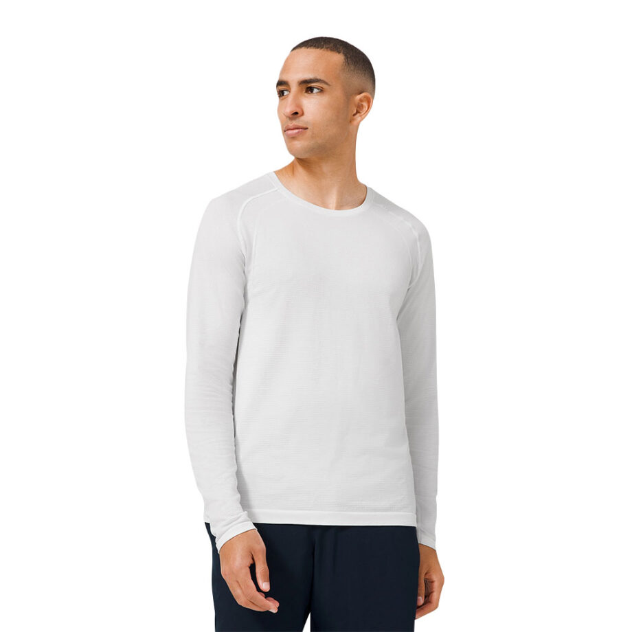 Dmarge best-base-layer-brands Lululemon