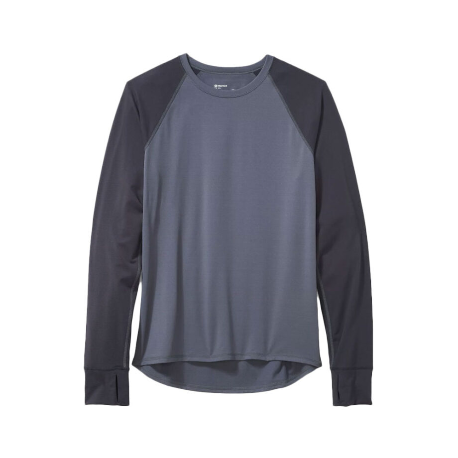 Dmarge best-base-layer-brands Marmot