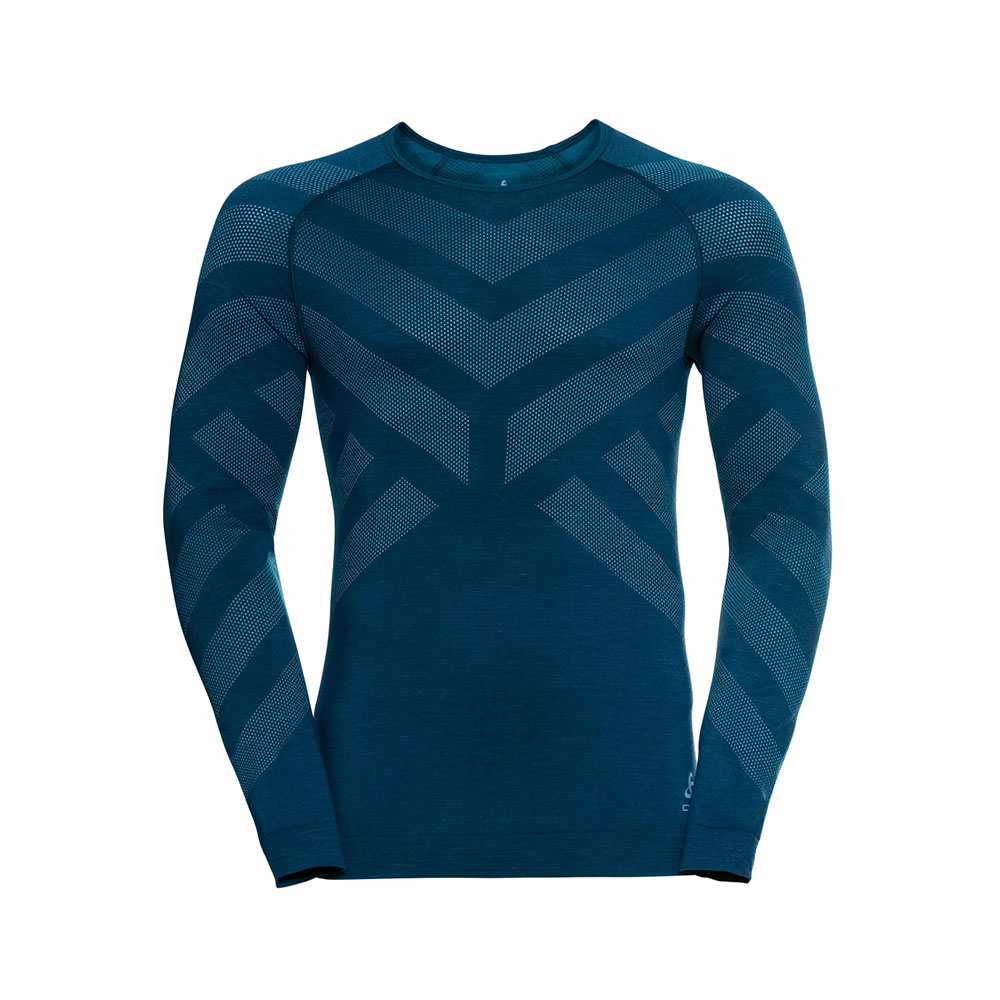 Dmarge best-base-layer-brands Odlo