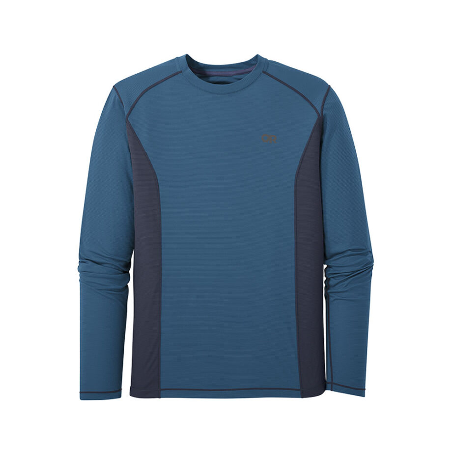 Dmarge best-base-layer-brands Outdoor Research