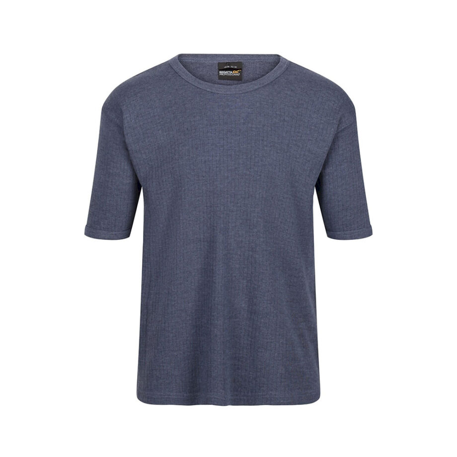 Dmarge best-base-layer-brands Regatta