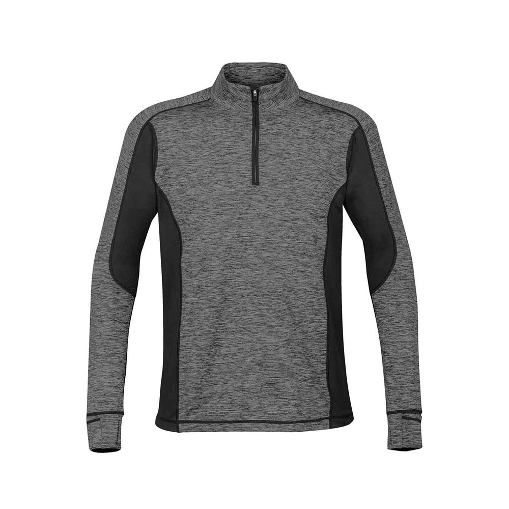 14 Best Base Layers For Hiking, Skiing & Adventure