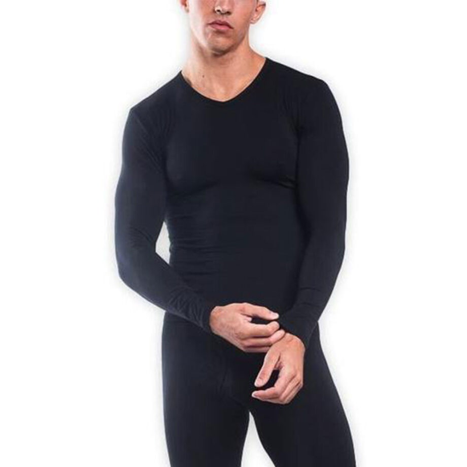 Dmarge best-base-layer-brands Tani
