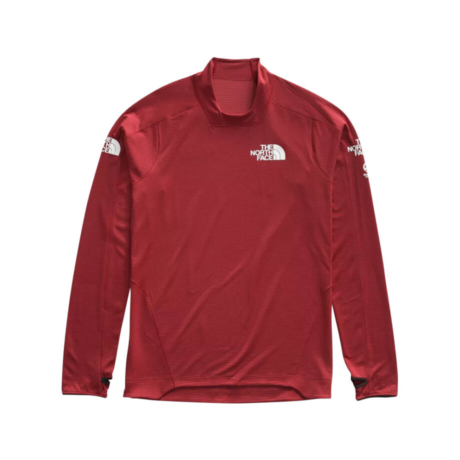 Dmarge best-base-layer-brands The North Face
