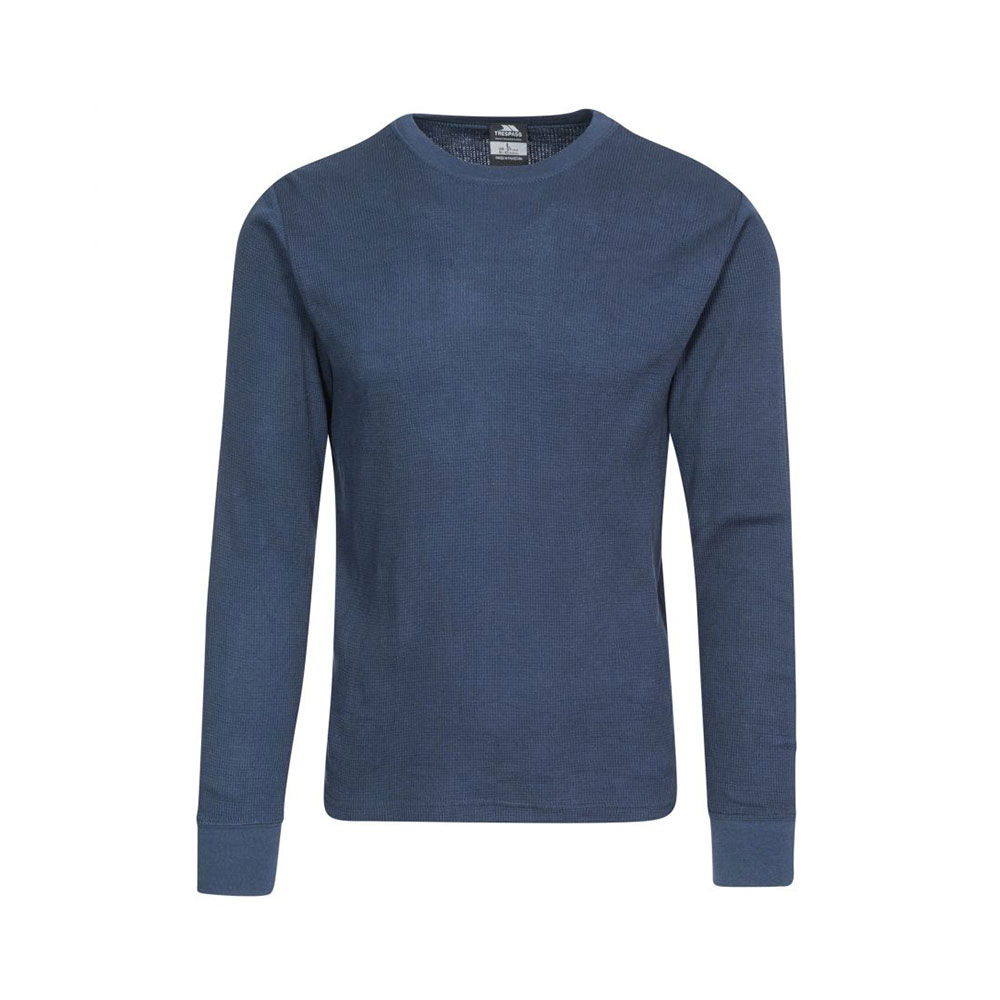 14 Best Base Layers For Hiking, Skiing & Adventure