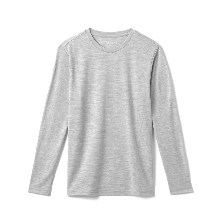 Dmarge best-base-layer-brands Unbound Merino