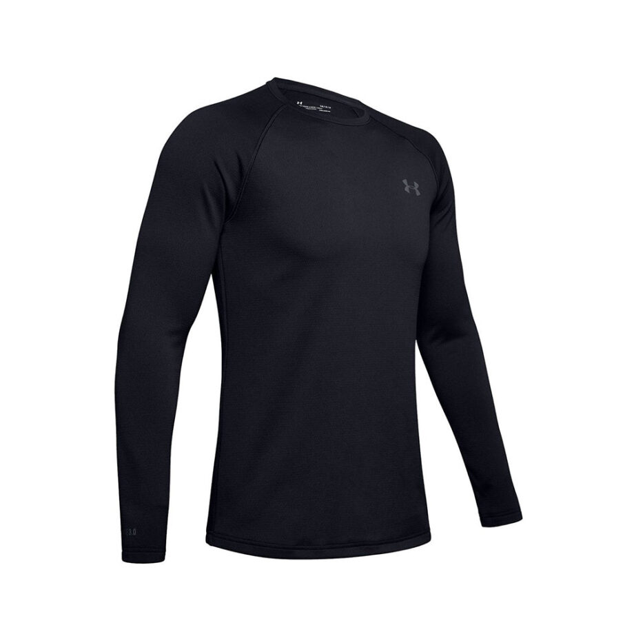 Dmarge best-base-layer-brands Under Armour