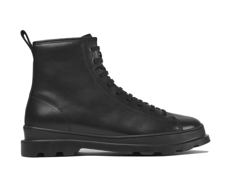 20 Most Comfortable Men's Shoes