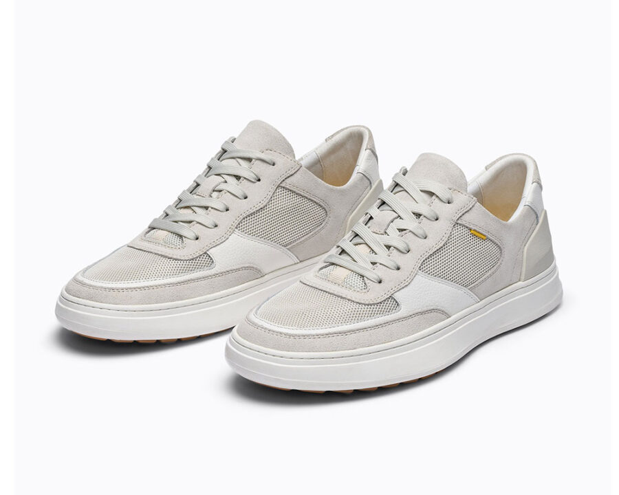 20 Most Comfortable Men's Shoes