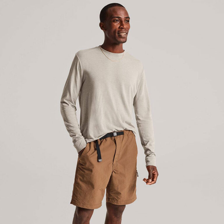 24 Best 'Dad' Clothing Brands For 2024