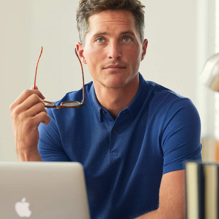 24 Best 'Dad' Clothing Brands For 2024