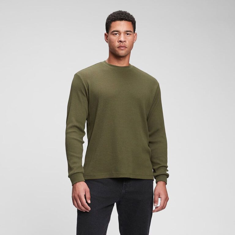 24 Best 'Dad' Clothing Brands For 2024