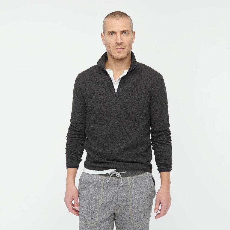 24 Best 'Dad' Clothing Brands For 2024