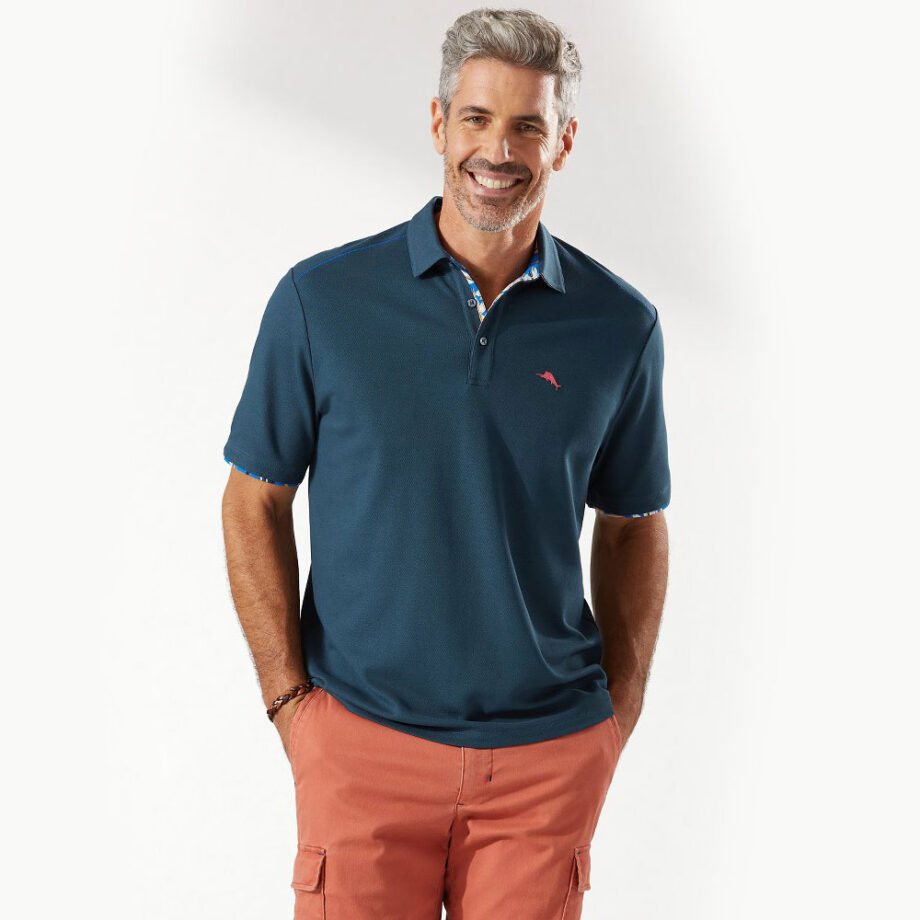 Dmarge best-dad-clothing-brands Tommy Bahama
