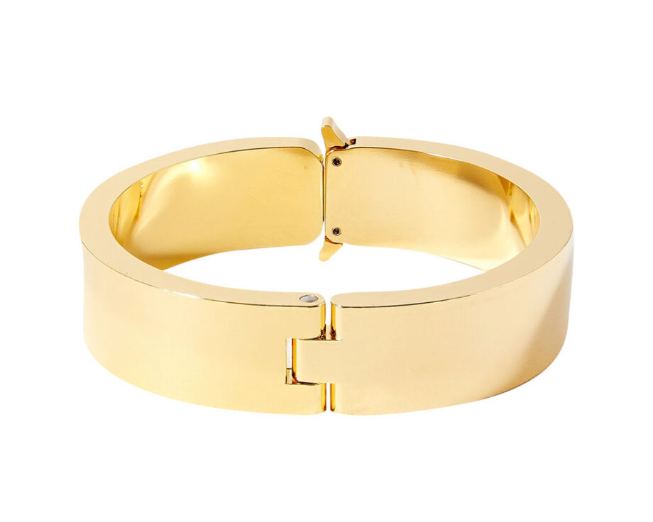 Dmarge best-gold-bracelets-men 1017 ALYX 9SM