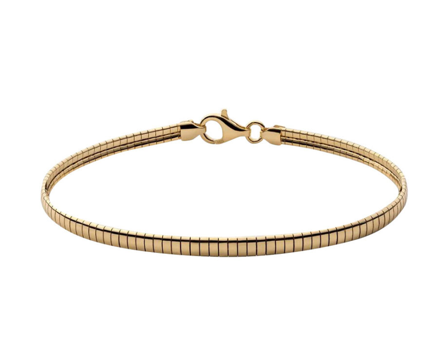 Dmarge best-gold-bracelets-men Miansai