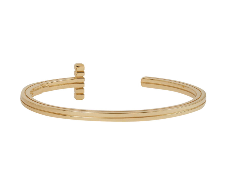 Dmarge best-gold-bracelets-men Tom Ford