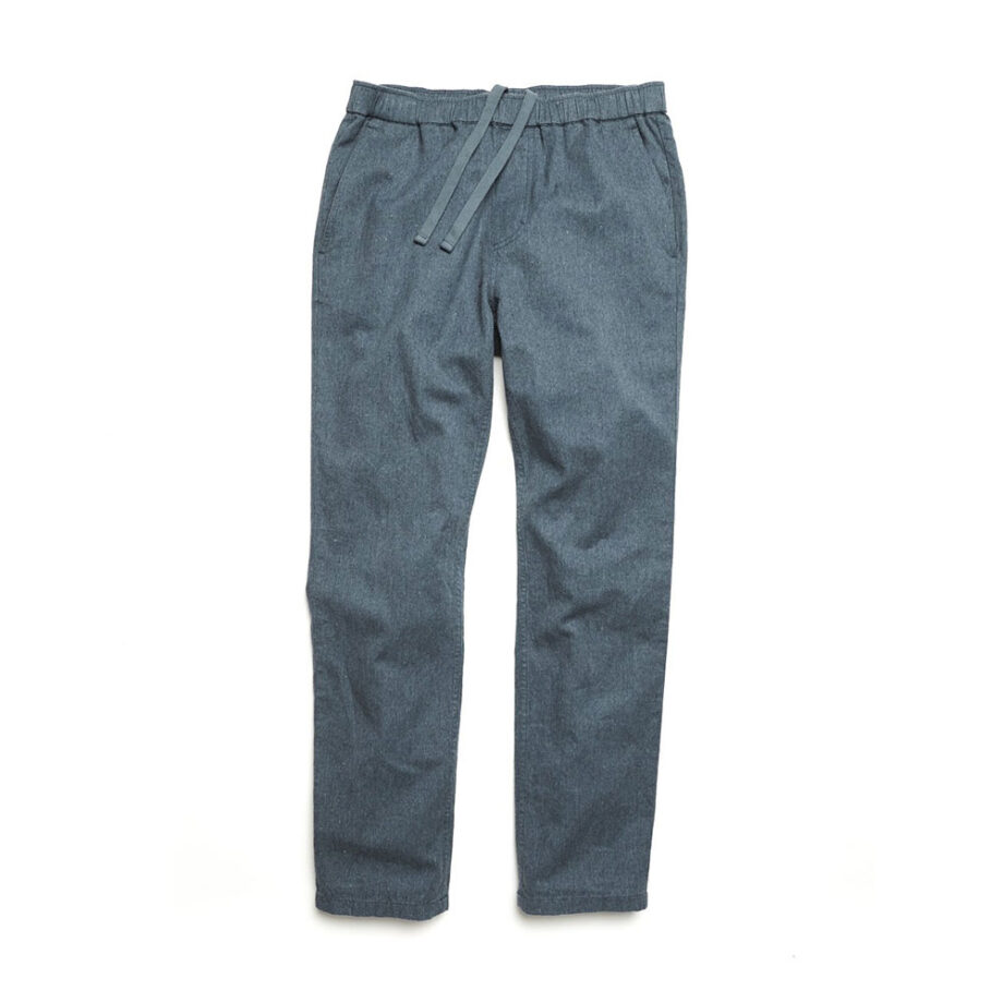 Dmarge best-joggers-men Outerknown