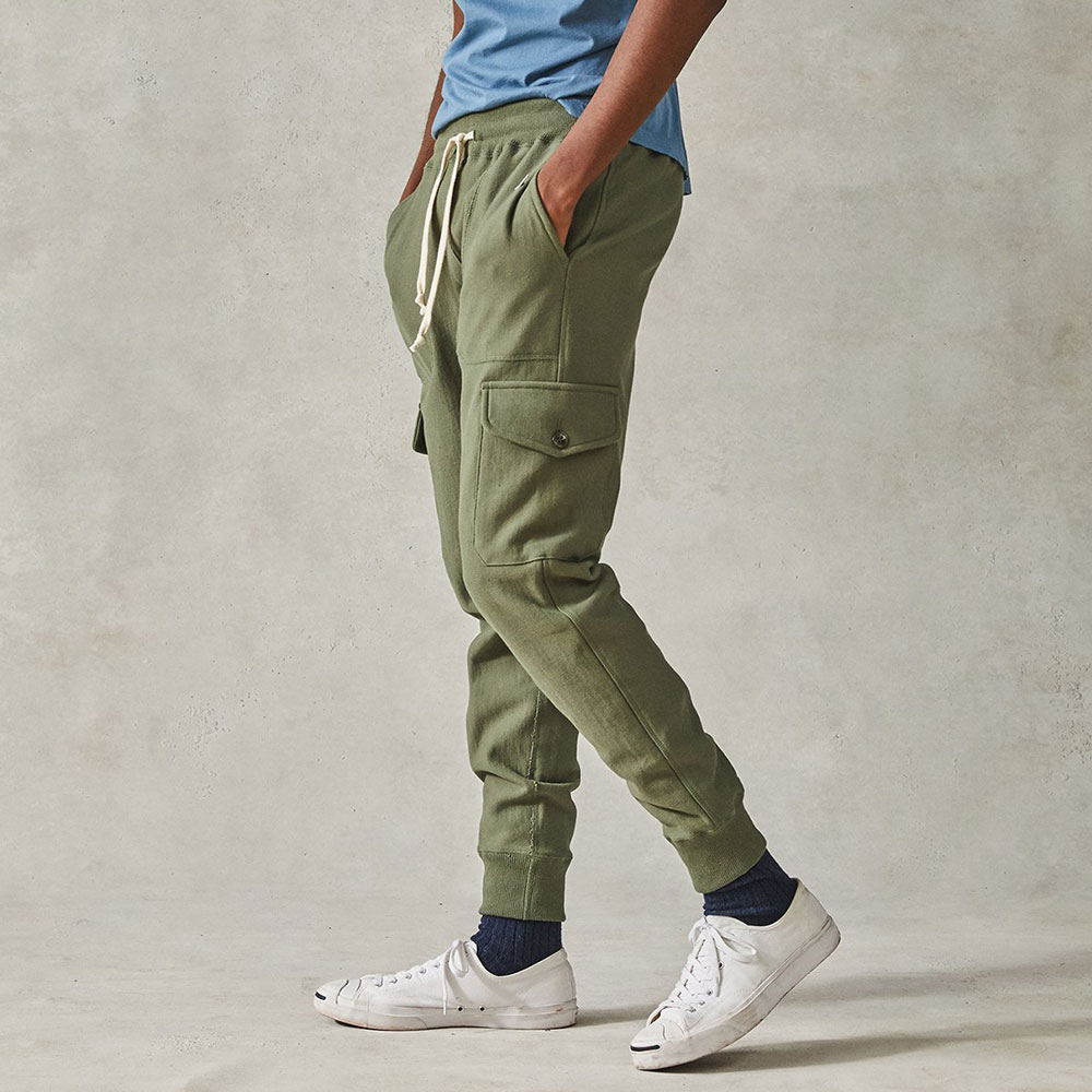 Best Joggers For Men 2022