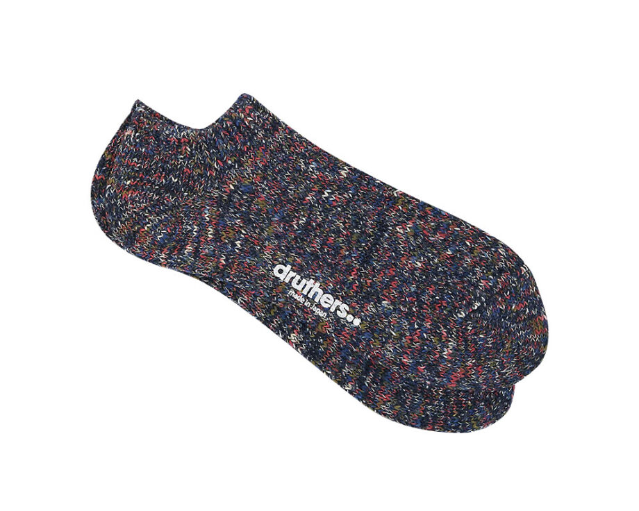 Dmarge best-mens-ankle-socks Druthers