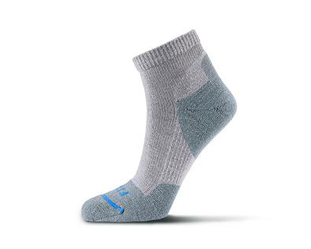 Dmarge best-mens-ankle-socks FITS