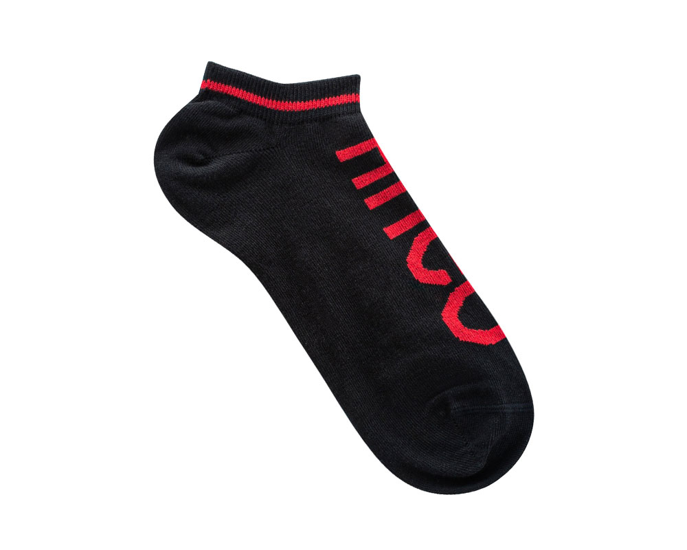Dmarge best-mens-ankle-socks Hugo Boss