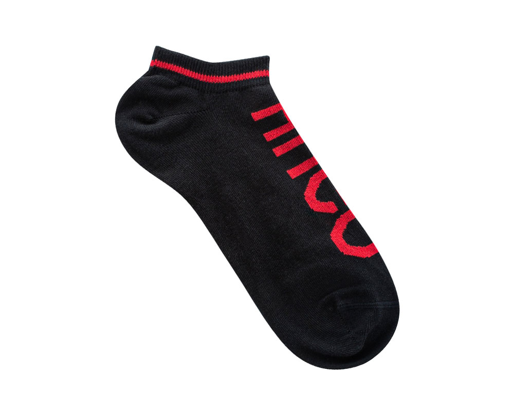 10 Best Ankle Socks For Men In 2023