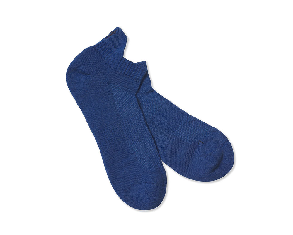 Dmarge best-mens-ankle-socks London Sock Company