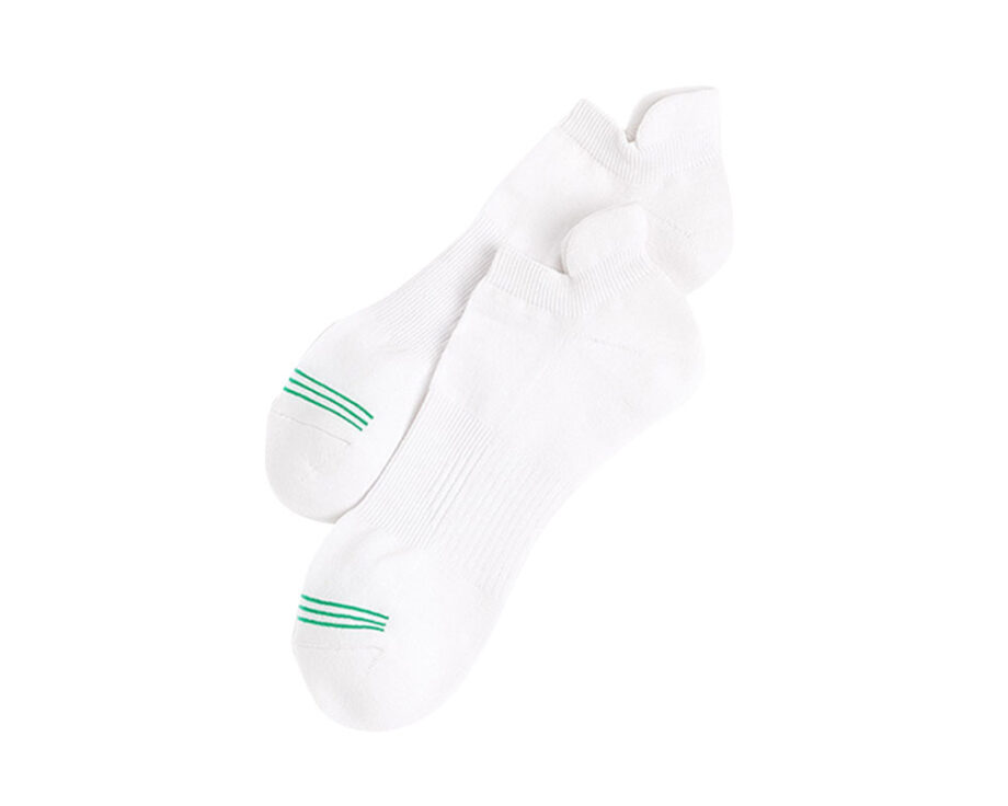 Dmarge best-mens-ankle-socks PACT