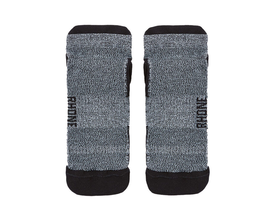 Dmarge best-mens-ankle-socks Rhone