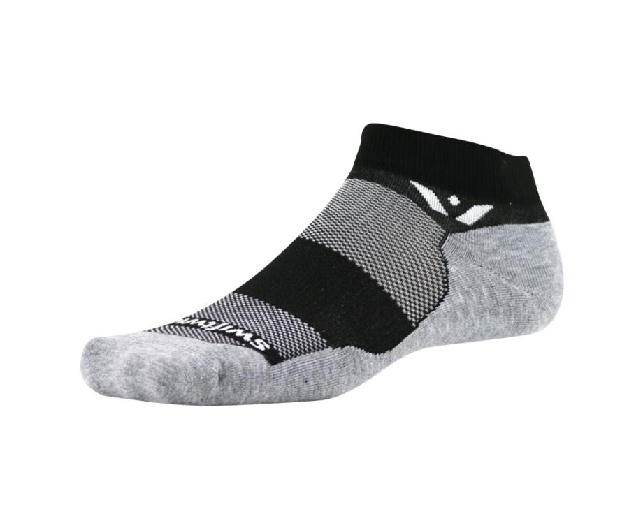 Dmarge best-mens-ankle-socks Swiftwick