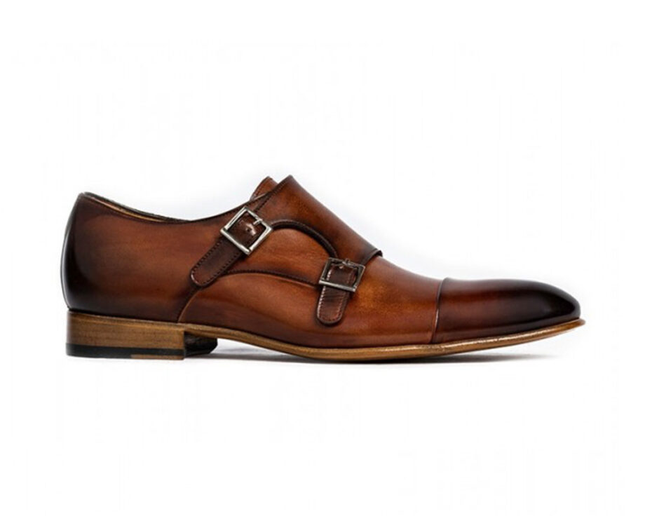 Dmarge best-mens-brown-dress-shoes Ace Marks