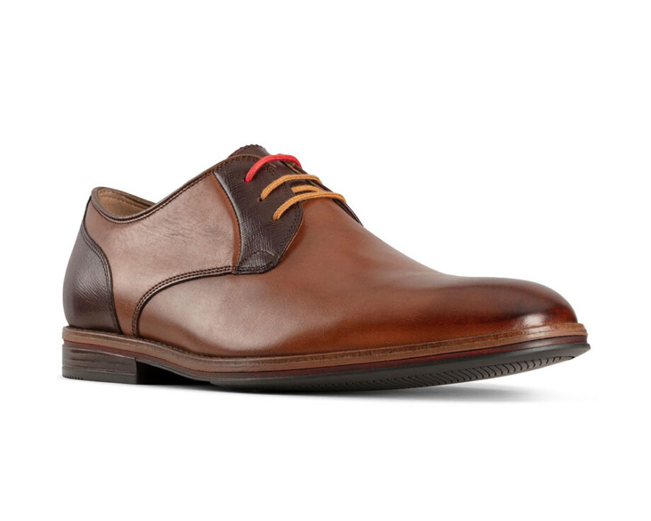 Dmarge best-mens-brown-dress-shoes Clarks