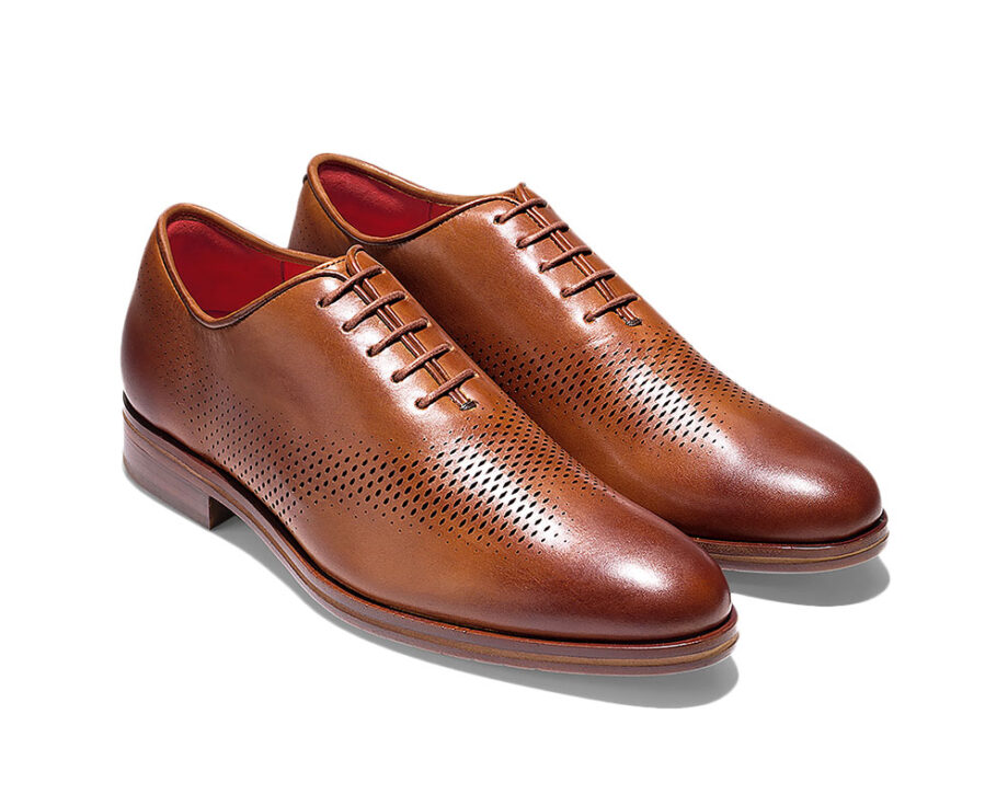 Dmarge best-mens-brown-dress-shoes Cole Haan