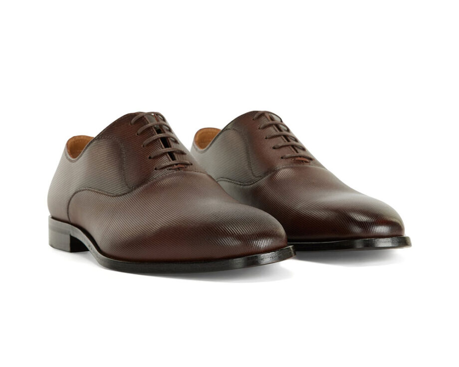 Dmarge best-mens-brown-dress-shoes Hugo Boss