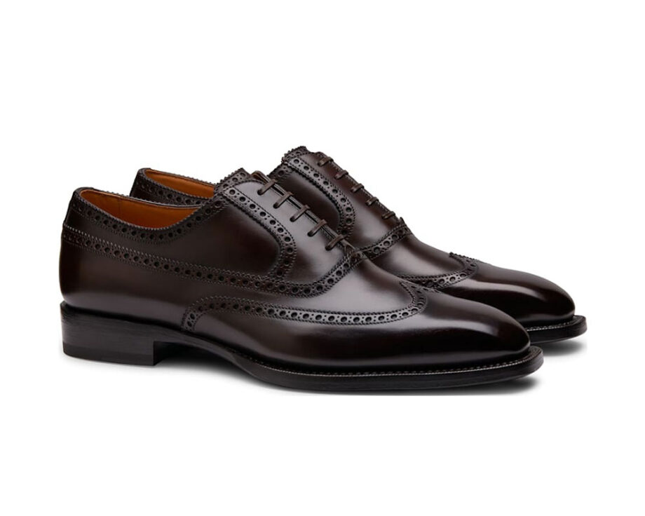 Dmarge best-mens-brown-dress-shoes Suitsupply
