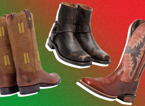 Dmarge best-mens-cowboy-boots Featured Image