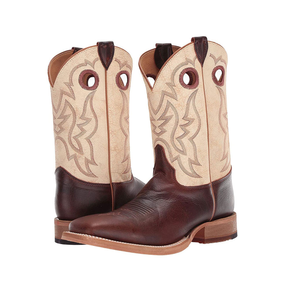 20 Best Cowboy Boots For Men 2023