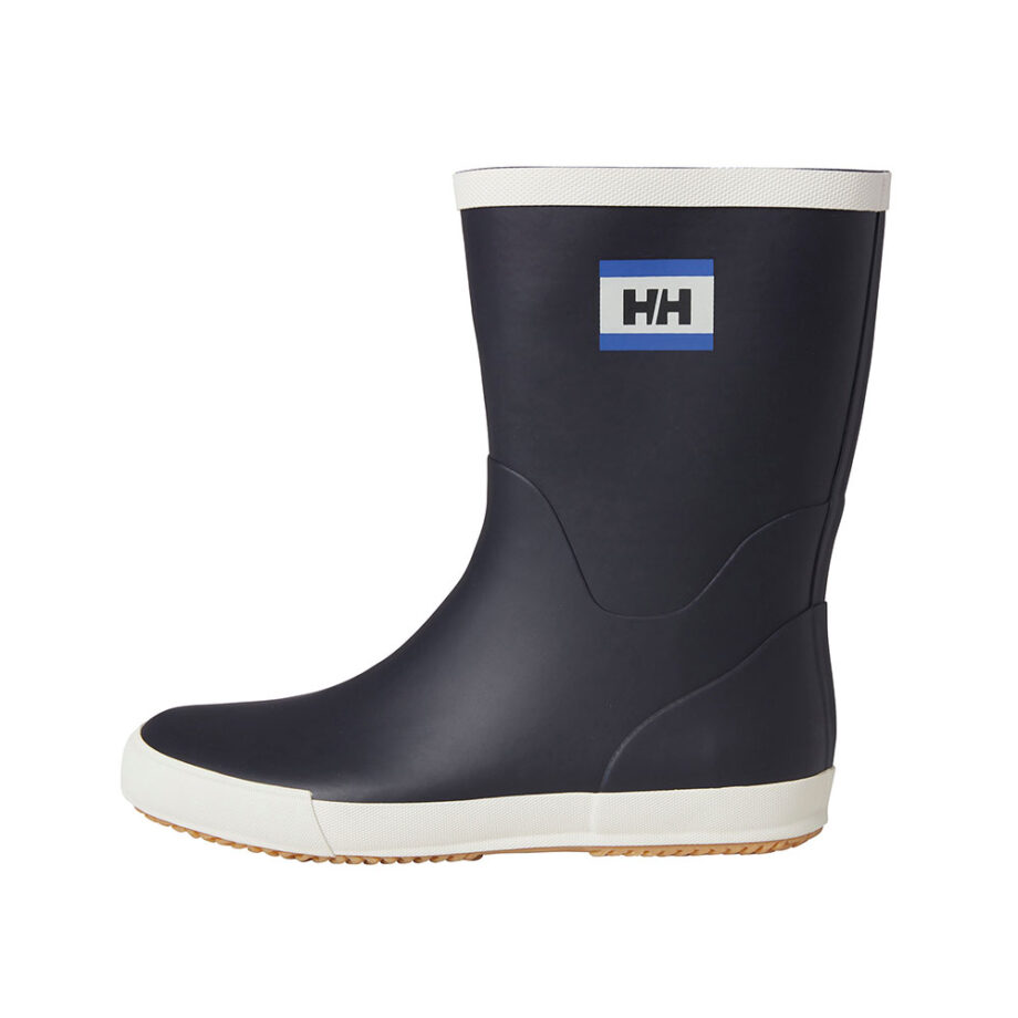Dmarge best-mens-rain-boots Helly Hansen