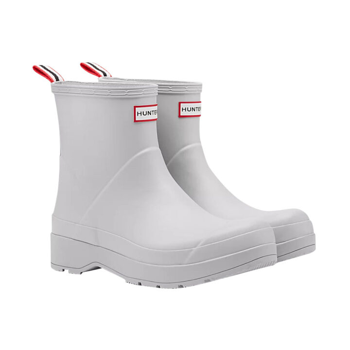 10 Best Men's Rain Boots For Beating The Wet