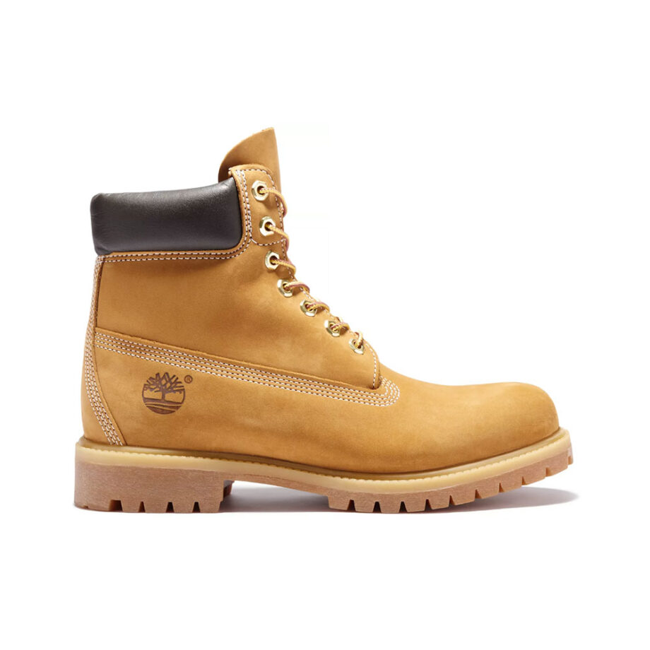 Dmarge best-mens-rain-boots Timberland