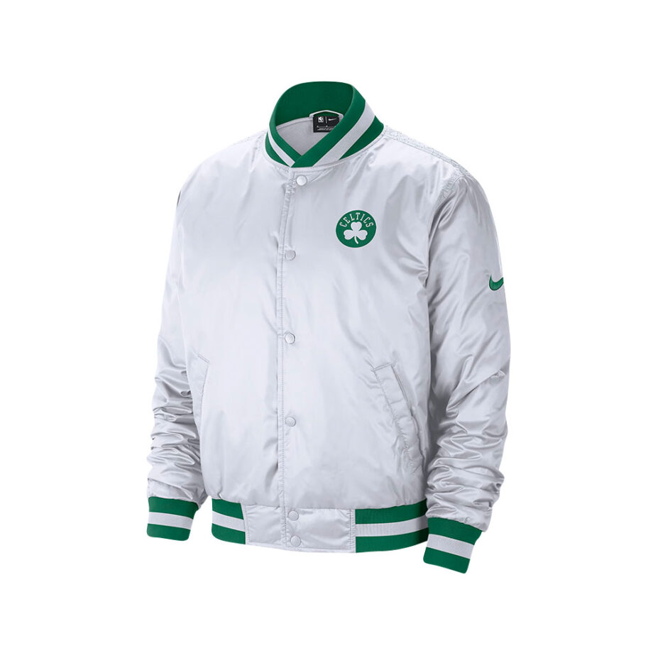 Dmarge best-mens-varsity-jackets Nike