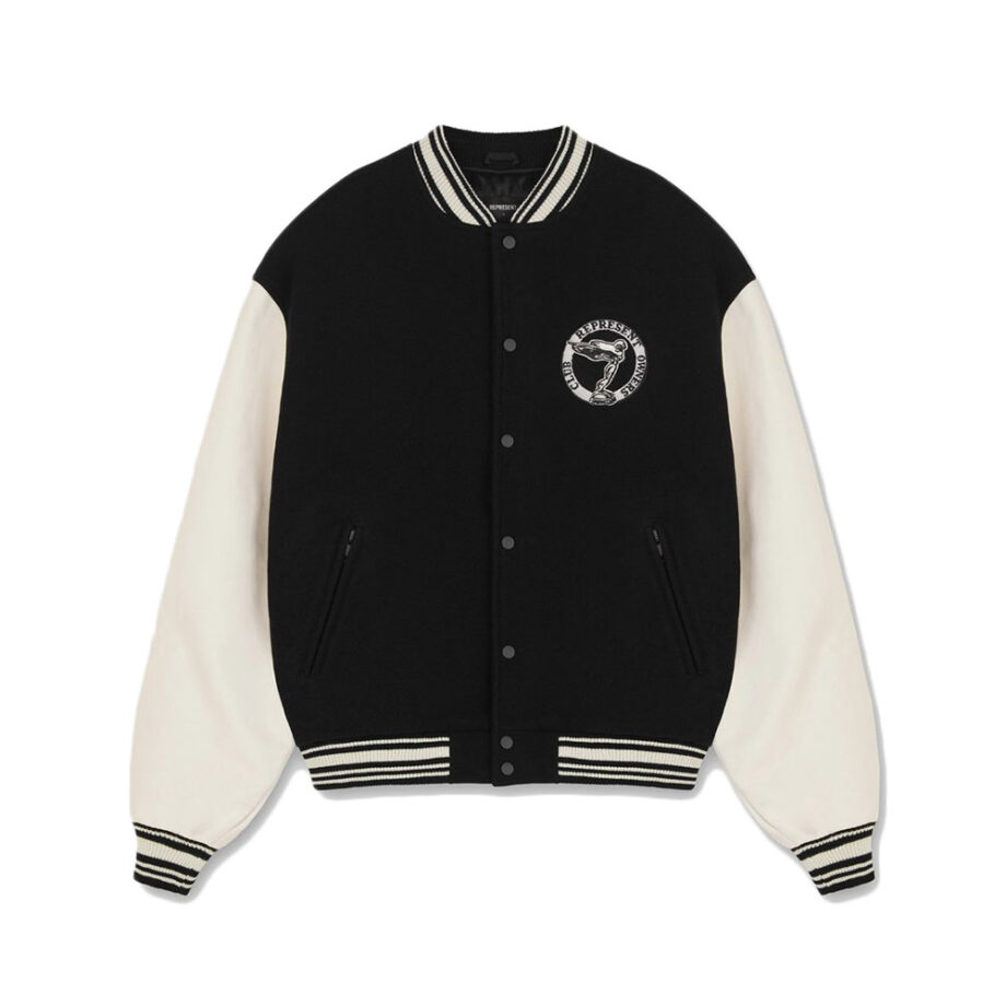 15 Best Varsity Jackets 2022: Meet the All-Stars of Your Outerwear Rotation