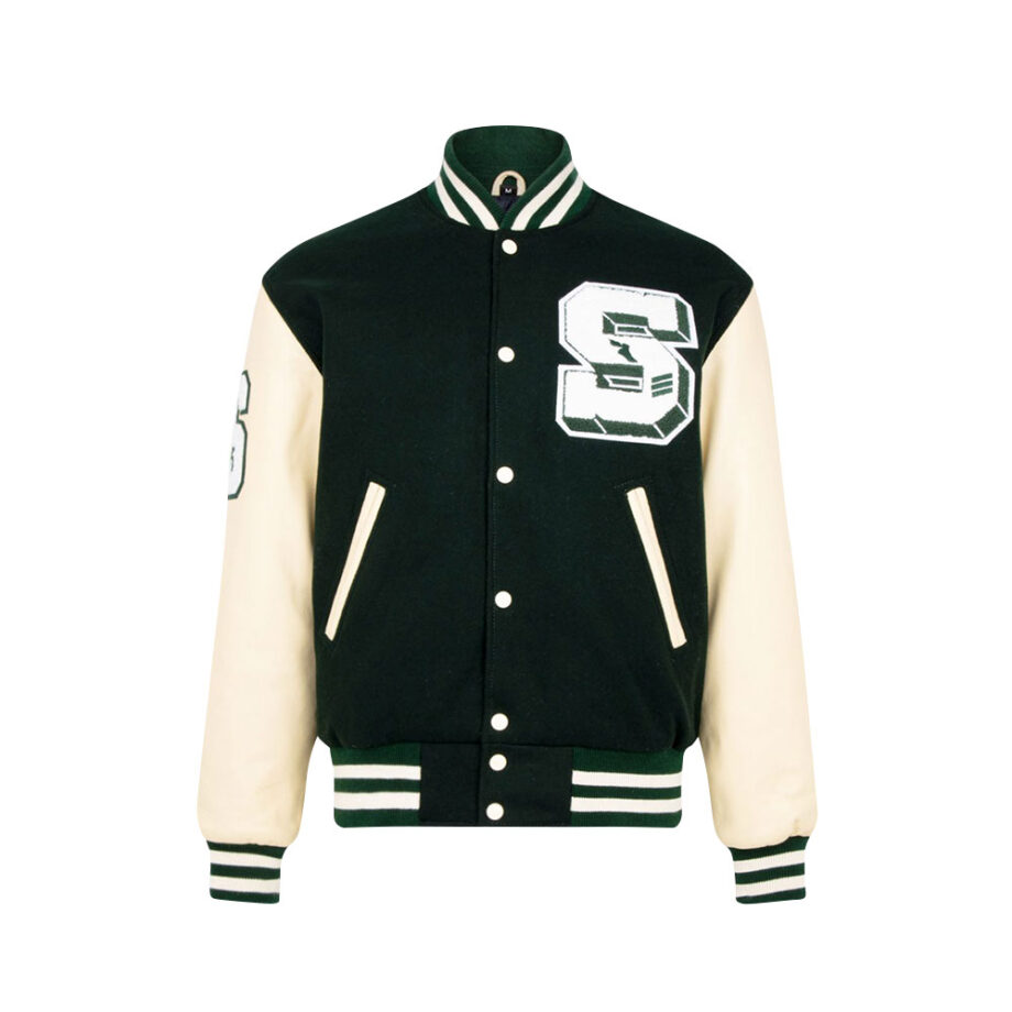 Dmarge best-mens-varsity-jackets Stadium Goods