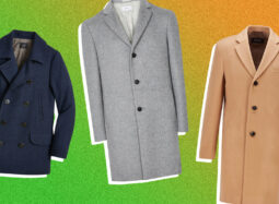 Dmarge best-mens-winter-dress-coats Featured Image