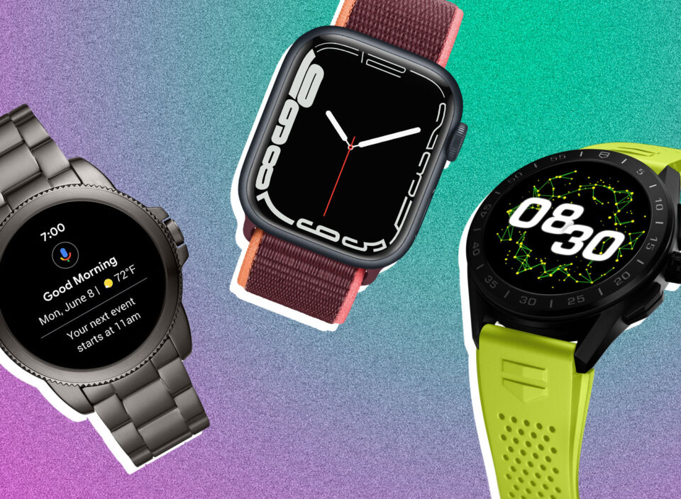 Dmarge best-smartwatches Featured Image
