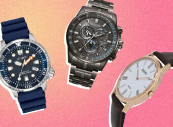 Dmarge best-solar-watches Featured Image